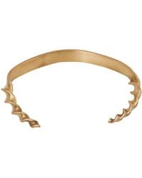Zeworks - Braava Bracelet - Lyst