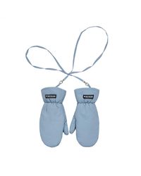 The New Orchard - Winter Vegan Gloves - Lyst