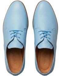 Womads - Cloud Oxfords - Lyst