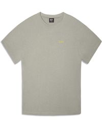 Bdxy Studio - The Block T-Shirt - Lyst