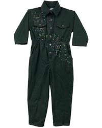 Zasta Studio - Color Palette Raw Denim I Five - Lyst