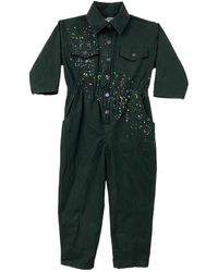 Zasta Studio - Color Palette Raw Denim I Five - Lyst