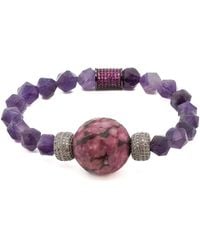 Ebru Jewelry - Stylish - Lyst
