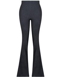 Ma Mulier - Zei Pants - Lyst