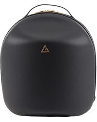 Le Trap - London Hat Backpack - Lyst
