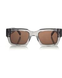 Faos Concept - Naxos - Lyst