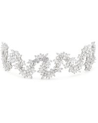 Stephanie Browne Australia - Kitty Bandeau - Lyst