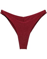 Marquise Swim - Bikini Bottom Original - Lyst