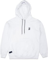 Comune - Luka Hoodie - Lyst