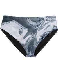 Paloma Lira - Brief Trousers - Lyst