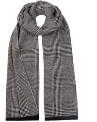 Mohair&Angora - Phrygia Scarf - Lyst