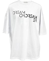 Maison Bogomil - Dream On Dreamer And - Lyst