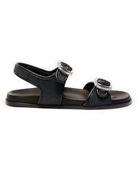 Naguisa - Canet Mesh - Lyst