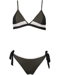Aulala Paris - Aulala X Jade - Lyst