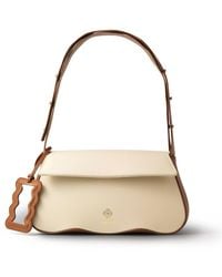 Millia Studio - Ola Bag - Lyst