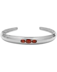 SEREIA OFFICIAL - Rosalie Bracelet - Lyst