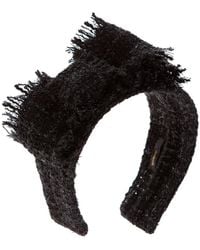 Sibi Hats - Kim - Lyst