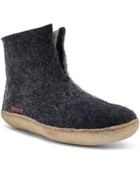 Betterfelt - High Boot - Lyst