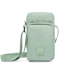 Lefrik - Amsterdam Bag Sage - Lyst