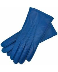 1861 Glove Manufactory - Cremona - Lyst