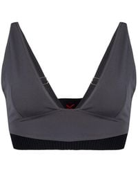 Pcfg - Your Itch Active Top - Lyst