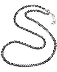 Altar™ Ornaments Co. - Pikun Necklace - Lyst