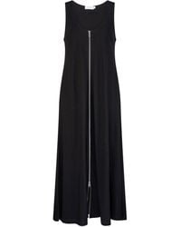 Dref - Edinburgh Maxi Dress - Lyst