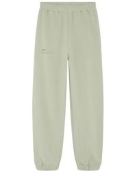 Storm - Essential Sweatpants Desert Sage - Lyst