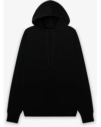 Do We - The Fit Hoodie - Lyst