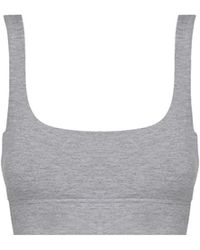 The Koozy - Victoria Bralette - Lyst