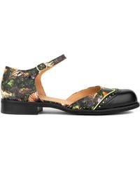 Embassy London USA - Gigot - Lyst
