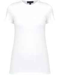 Helen Mcalinden - Lori Top - Lyst