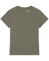 Storm - Everyday Essential T-Shirt - Lyst
