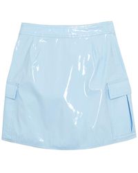 Paloma Lira - Baby Skirt - Lyst