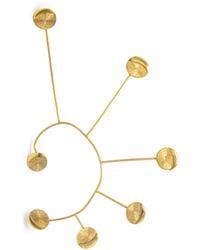 Sophie Simone Designs - Earcuff Eclipse - Lyst