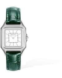 Retro Chic - Vatican Majesty Watch – Dark - Lyst