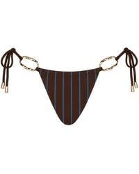 IVY SWIMWEAR - Ivy - Lyst
