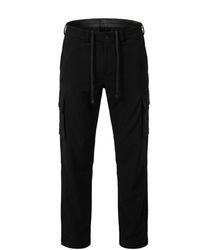 Saved Lab - Cargo Pant - Lyst