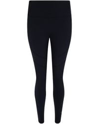 VIEREN - Prowess Leggings - Lyst