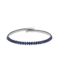 LÁTELITA London - Marquise Choker - Lyst