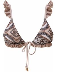 IVY SWIMWEAR - Bruna - Lyst