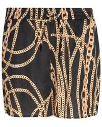 Circular Path - Lounge Short - Lyst