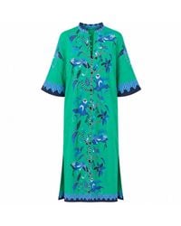 IslaPayal - Como Midi - Lyst