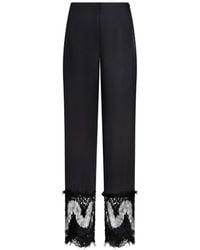 Scarlett Gasque - Julia Pants - Lyst