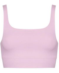 The Koozy - Kirsty Bralette - Lyst
