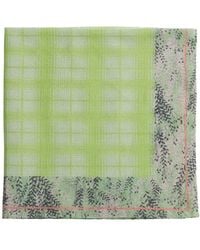 Ana Maison - The Scent Of Bom Handkerchief - Lyst