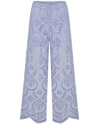 Thisisu Collection - Solstice Pant - Lyst