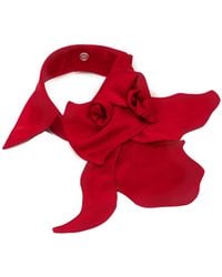 Julia Allert - Evening Neckwear - Lyst