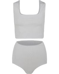 NUMBAT - Rosie Matching Set - Lyst