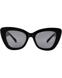 Reality Eyewear - Mulholland - Lyst